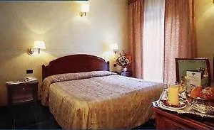 بيست ويسترن سان دوناتو 4* بولونيا