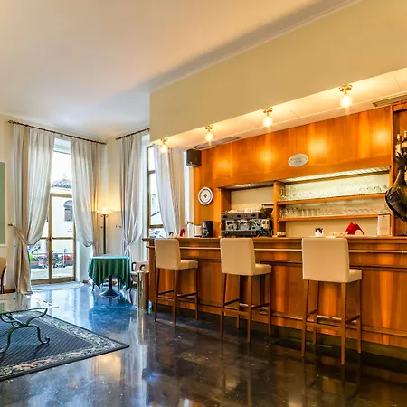 San Donato - Centro Bologna